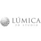 ARQUITECTURA EXPRESS - LUMICA STUDIO